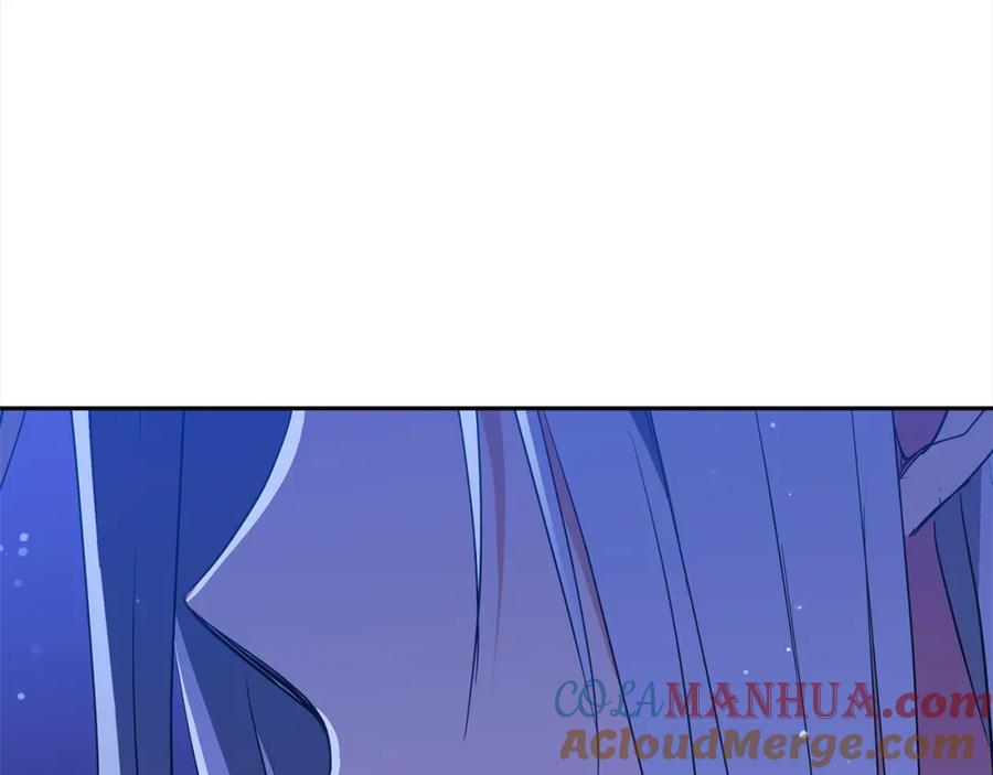 第281页