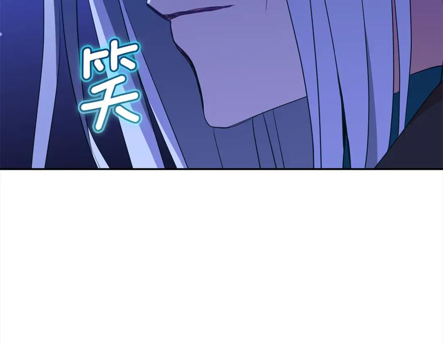 第282页