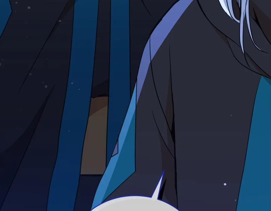 第286页
