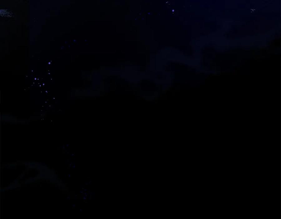 第288页