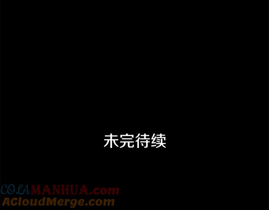 第289页