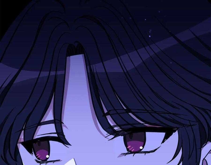 第215页