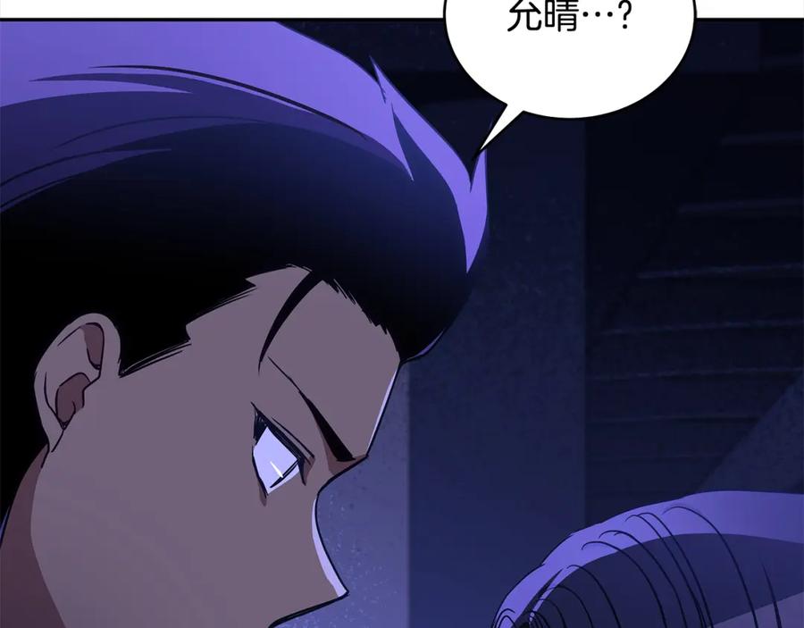 第220页