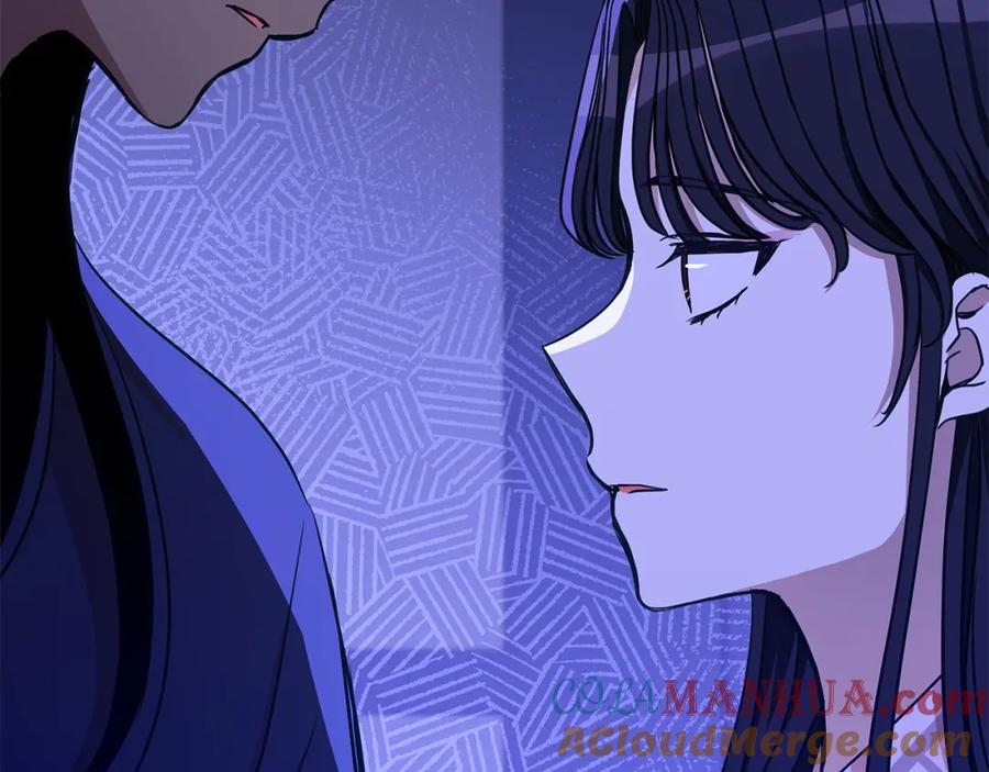 第221页
