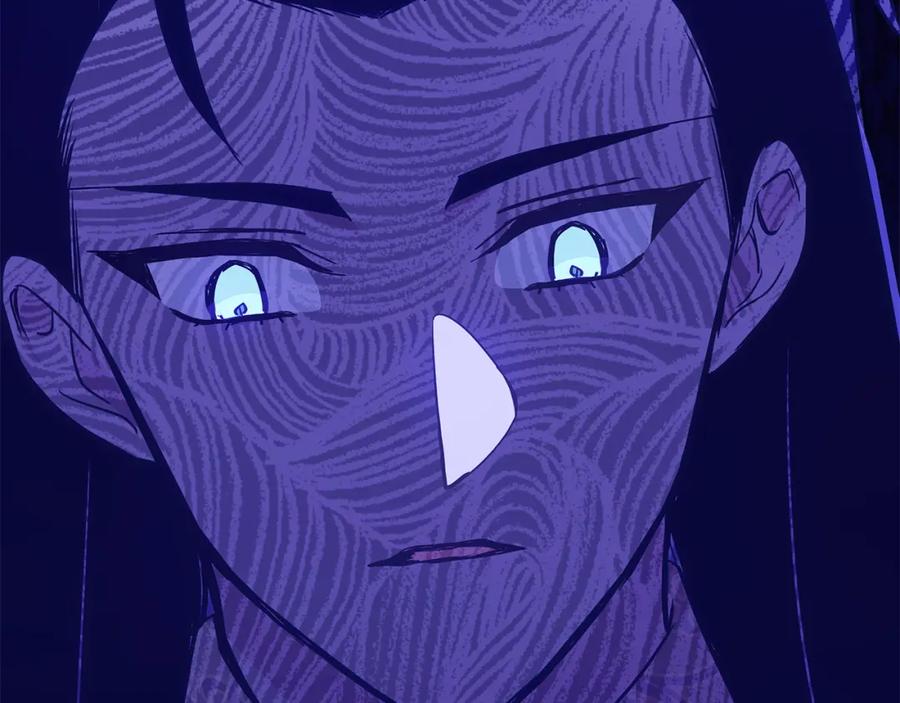 第226页