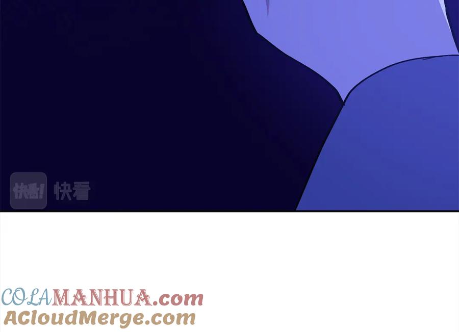 第229页