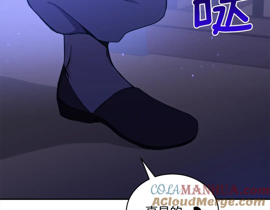 第205页