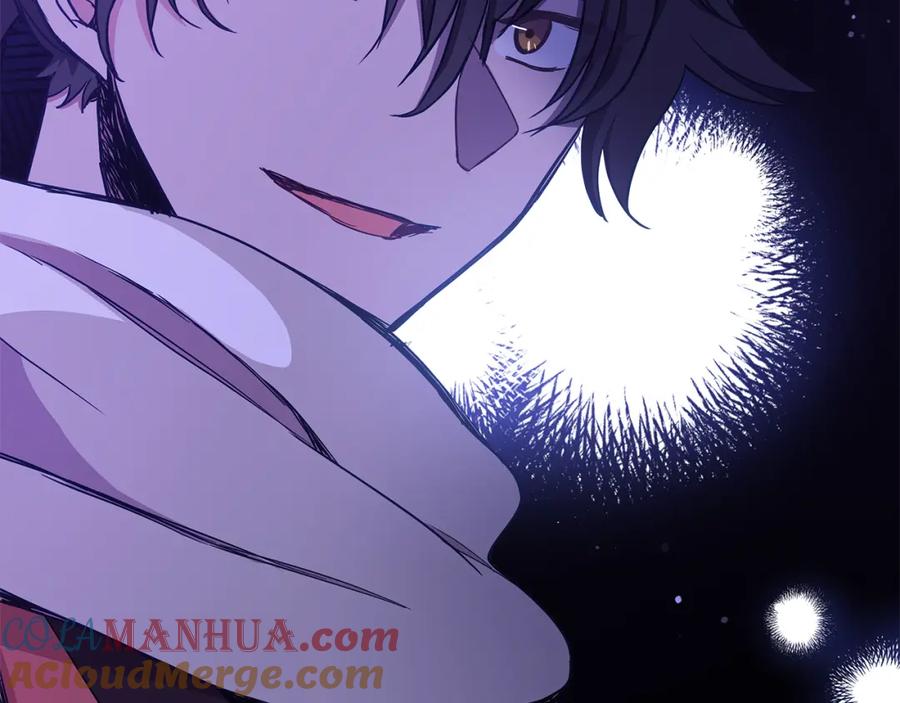 第209页