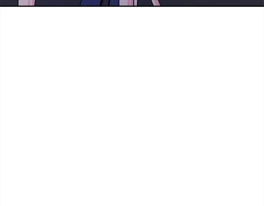 第224页