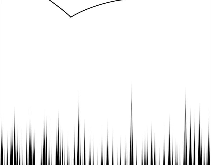 第232页