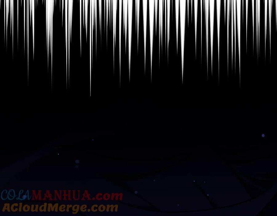 第233页