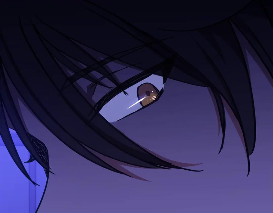 第234页