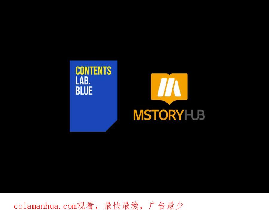 第240页