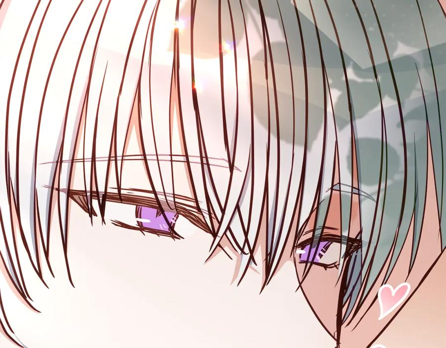 第230页