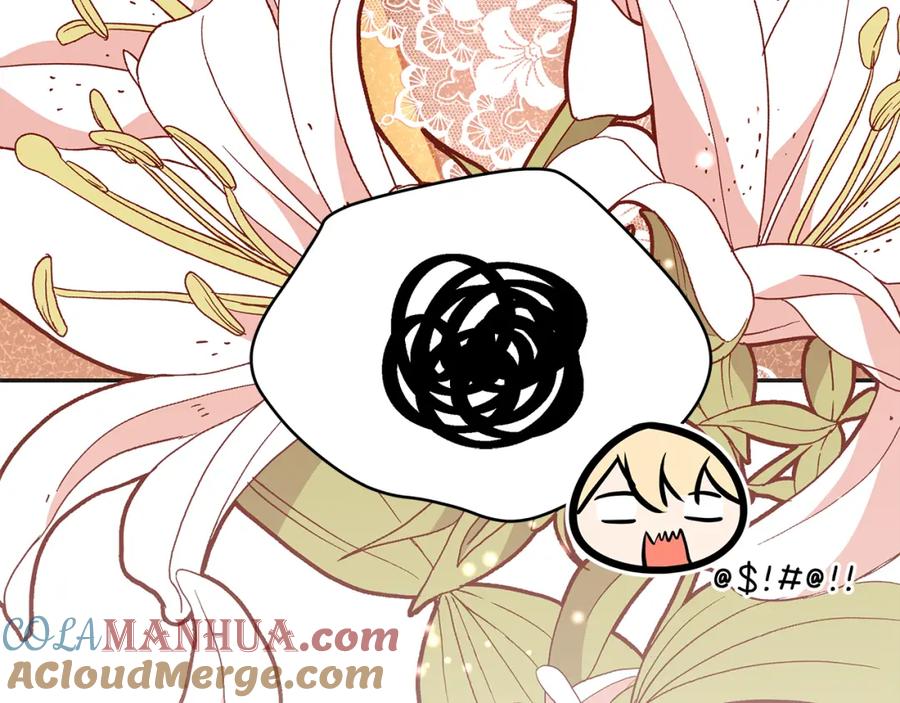 第233页