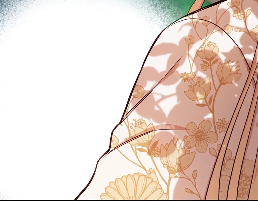 第247页