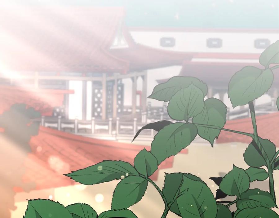 第252页