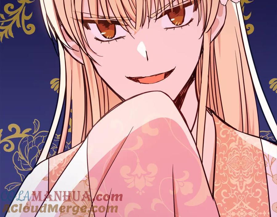 第269页
