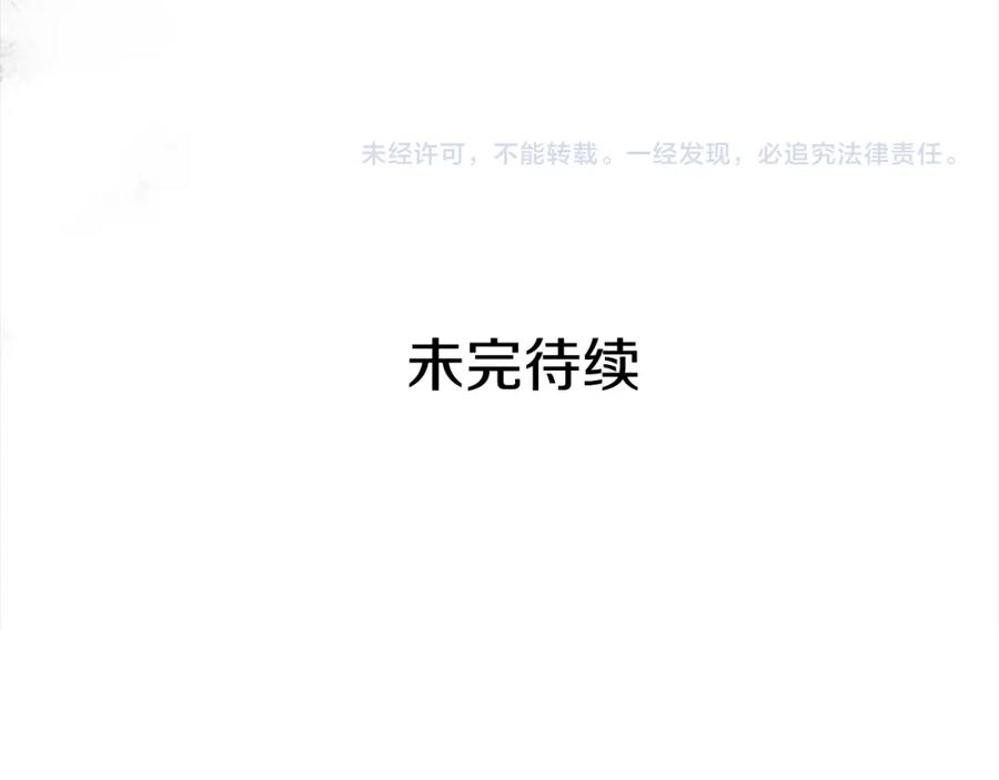 第272页