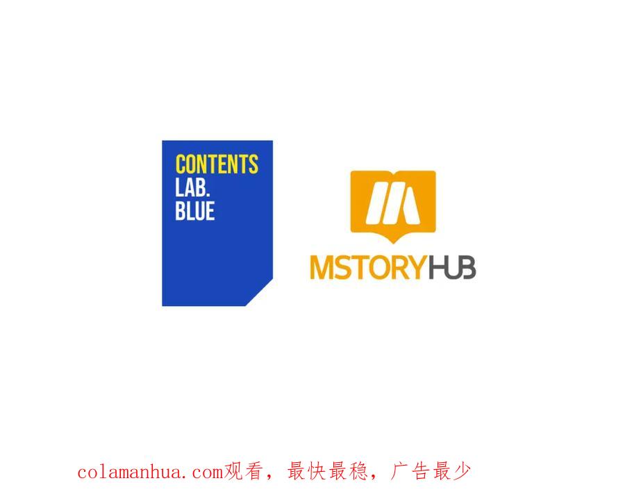 第274页
