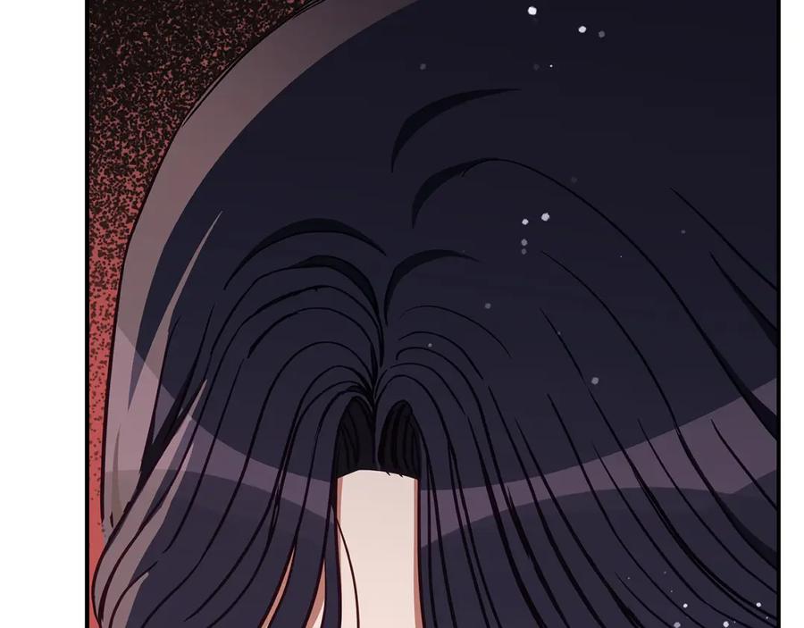 第220页