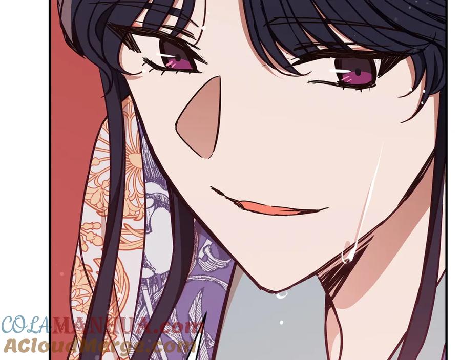 第221页
