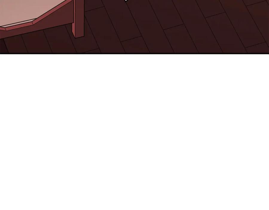 第244页