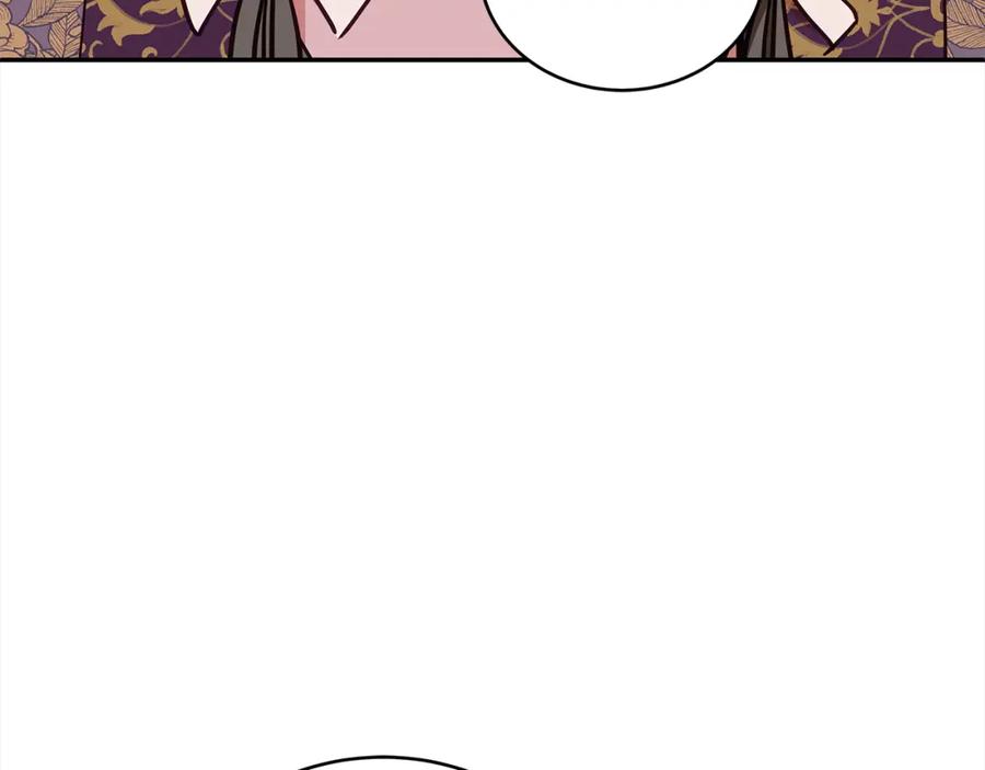 第252页