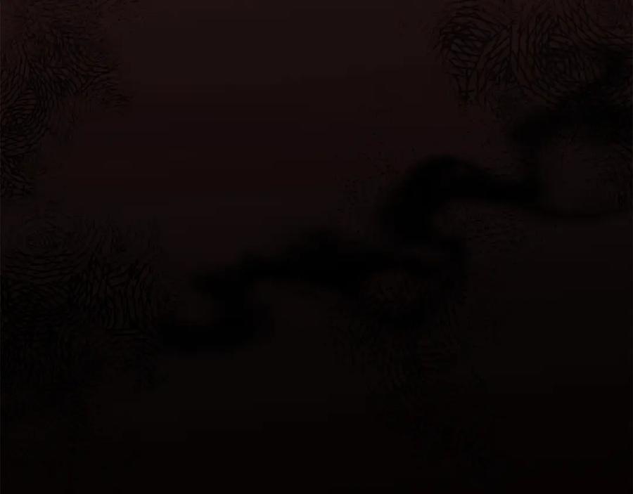 第266页