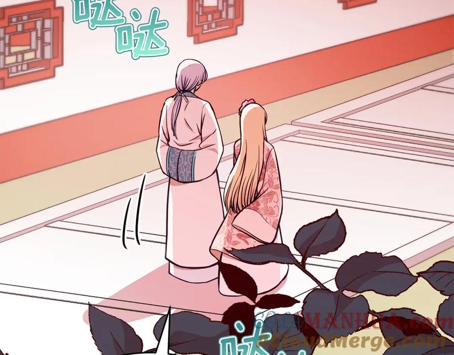 第185页