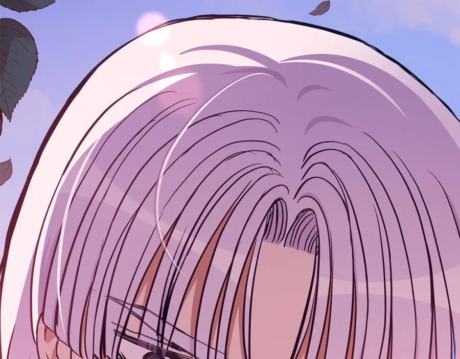 第206页