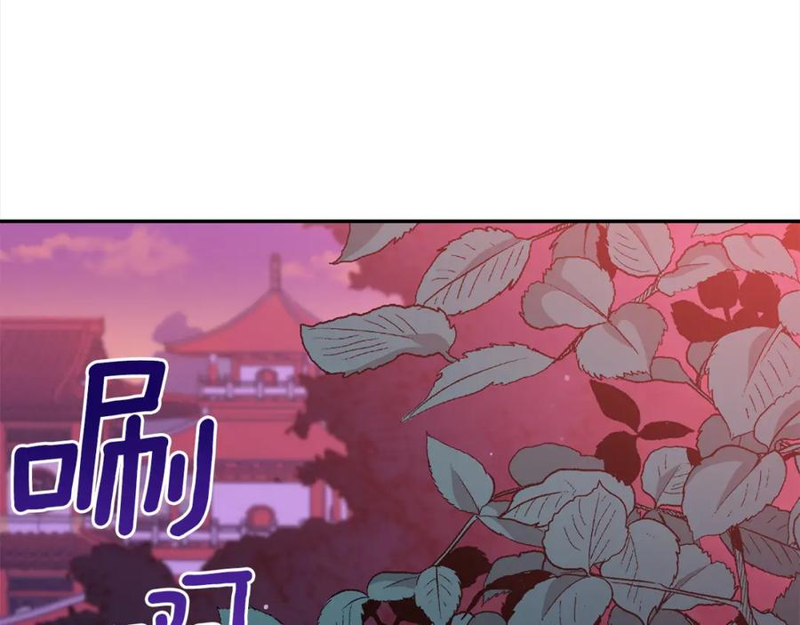 第218页