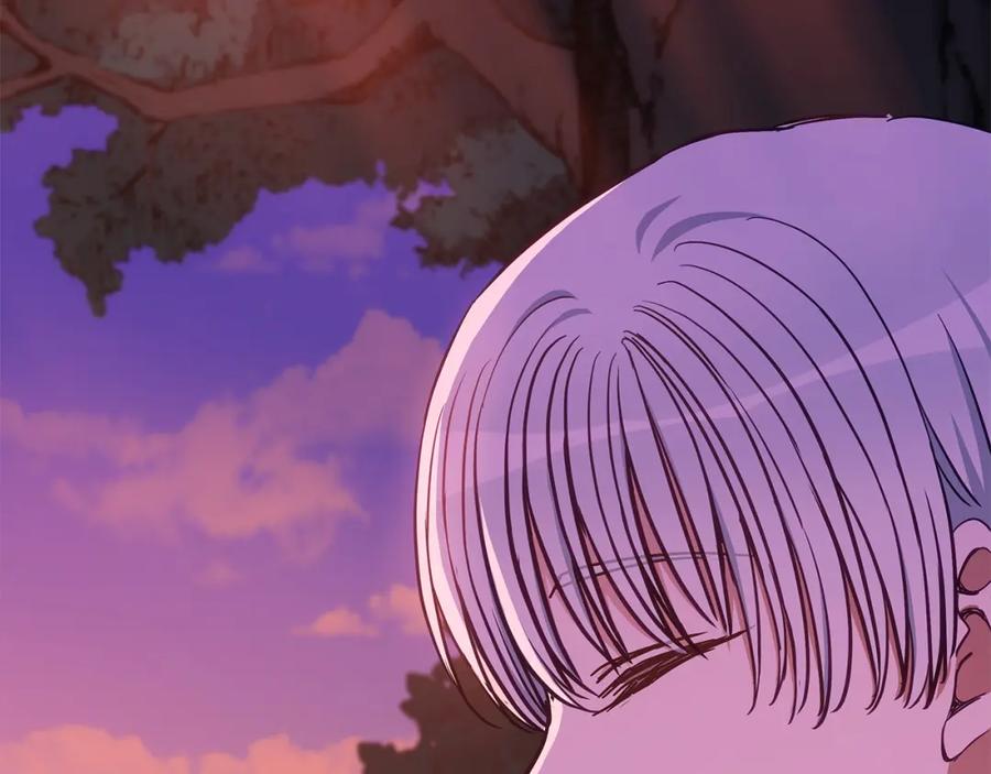 第226页