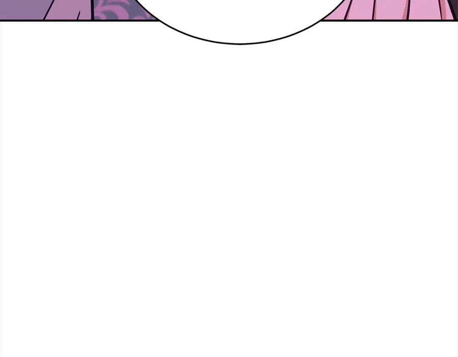 第235页