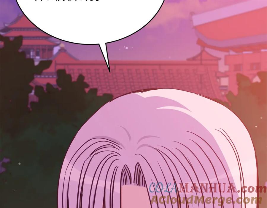第241页