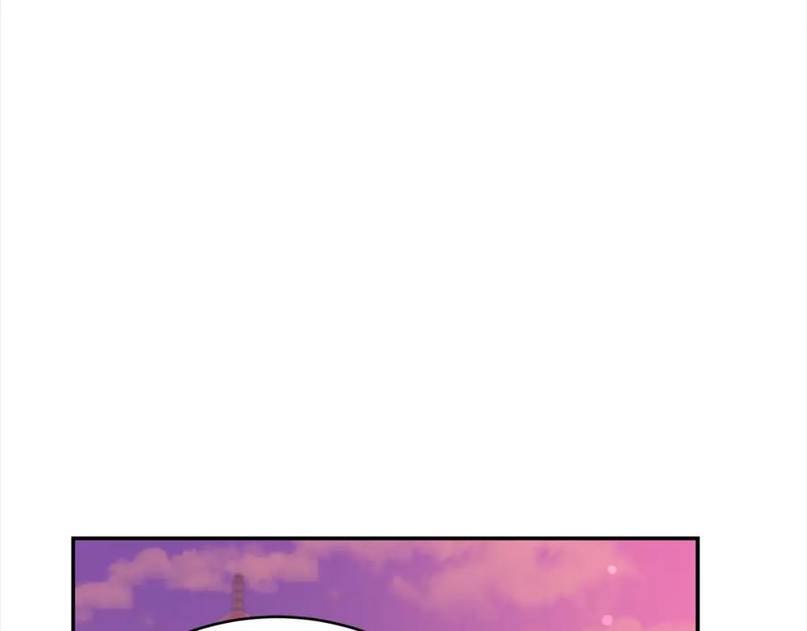第244页