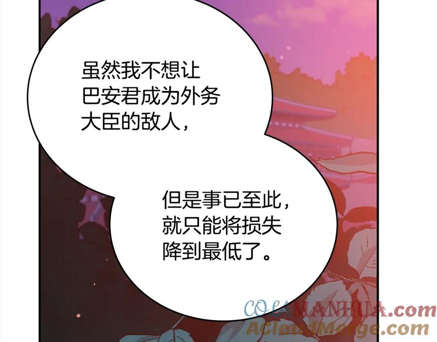 第245页