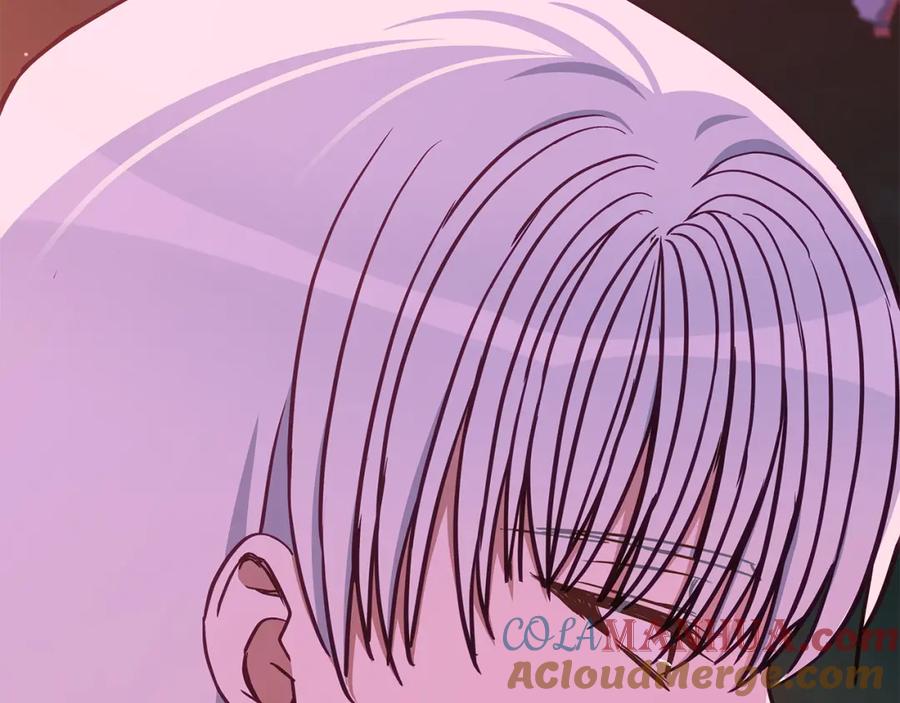 第249页