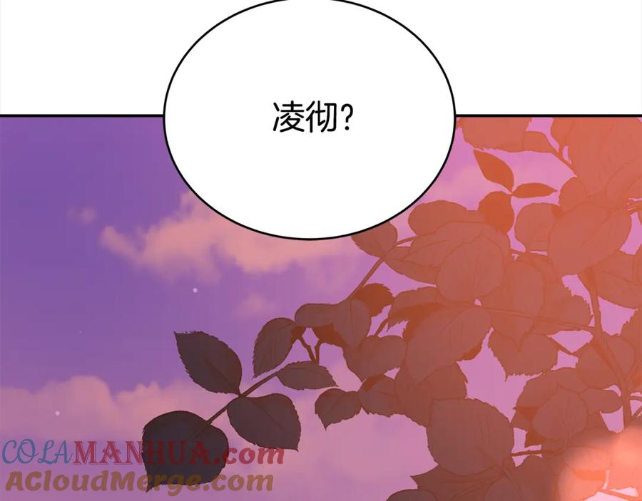 第261页
