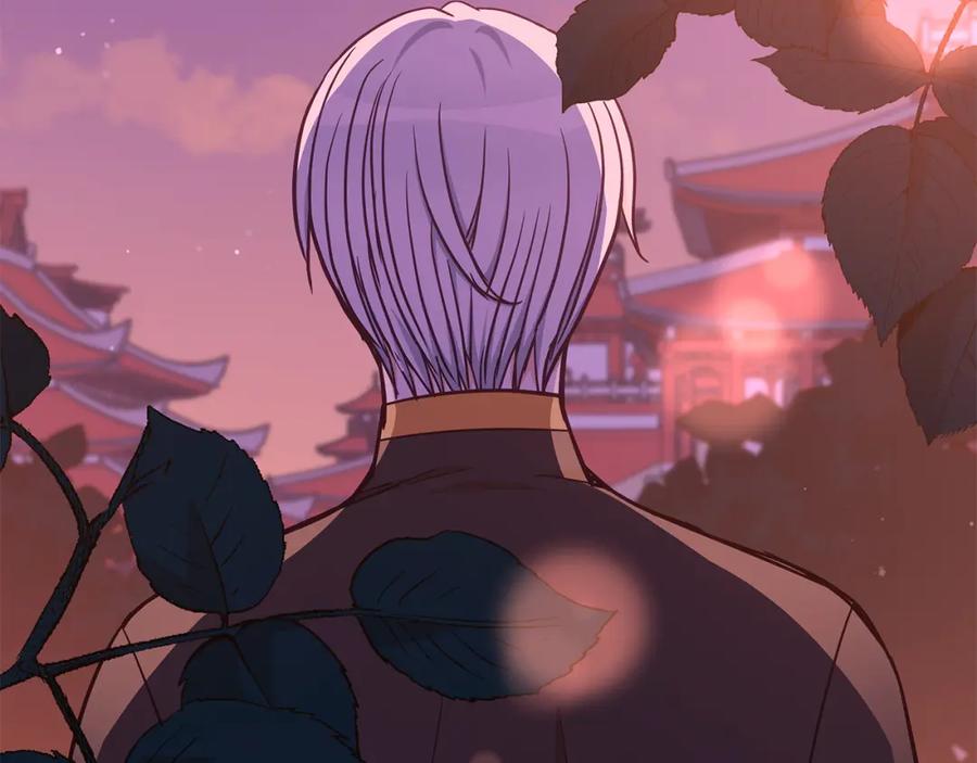 第262页