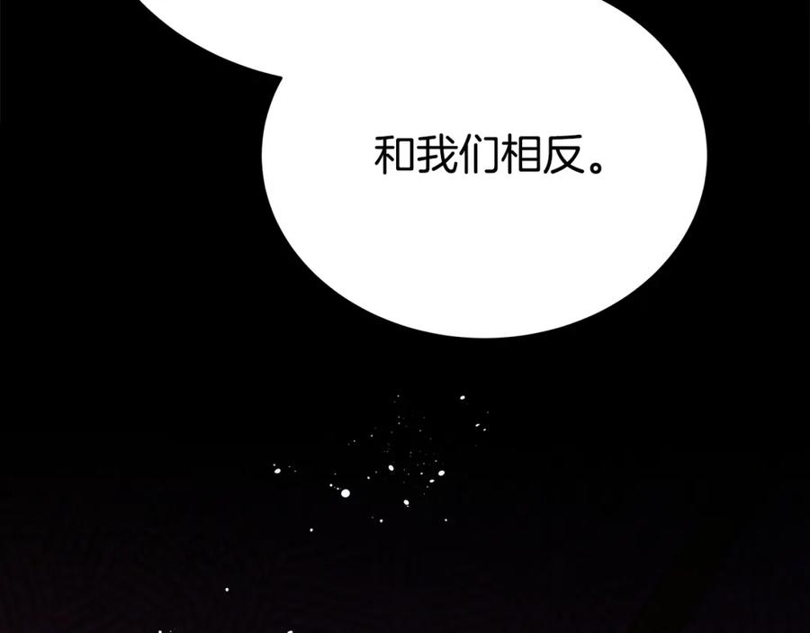 第264页