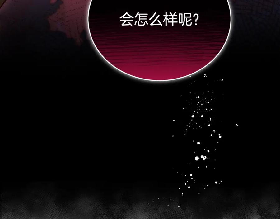 第268页