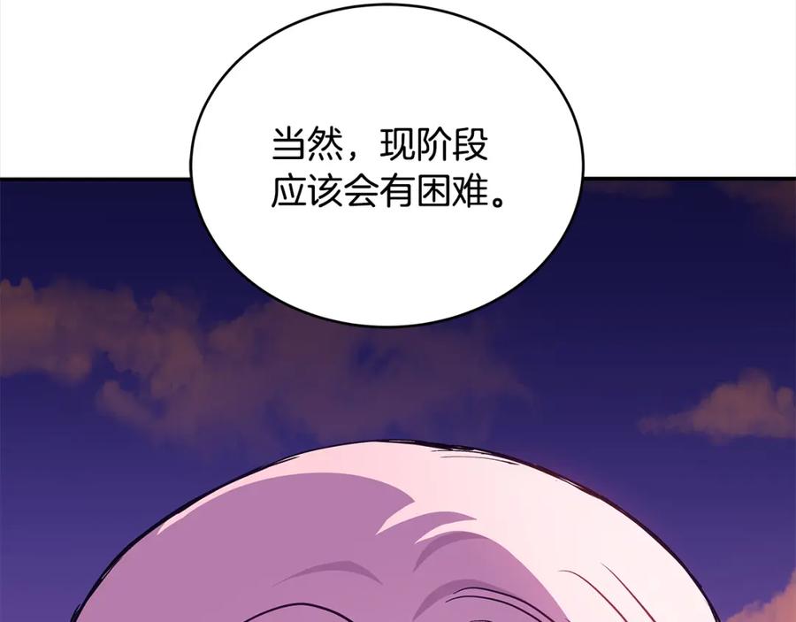 第270页