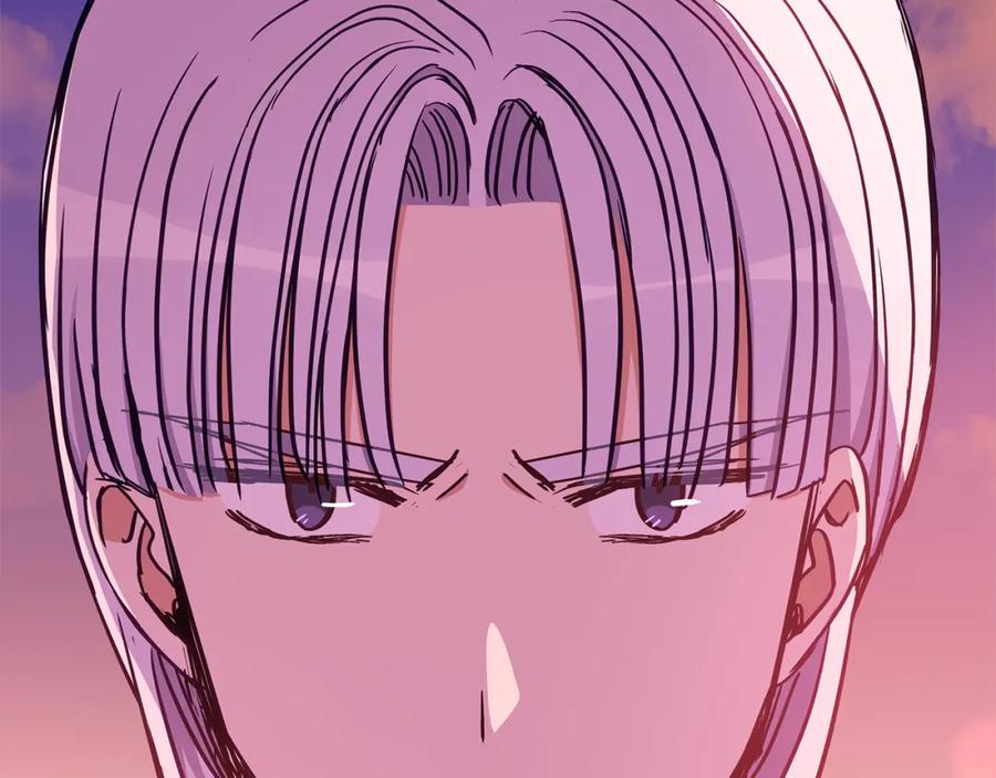 第271页