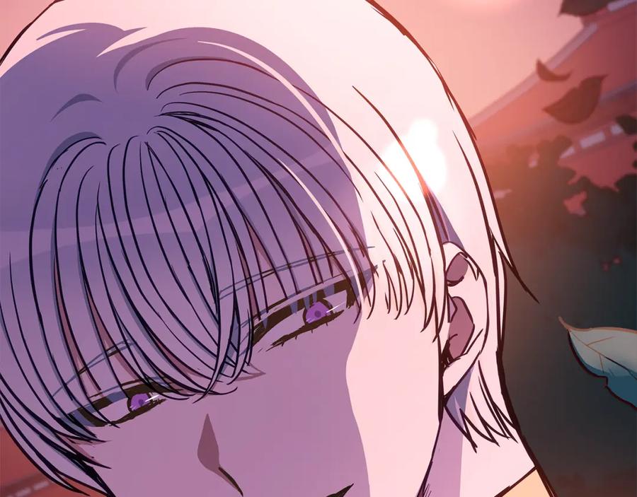 第279页