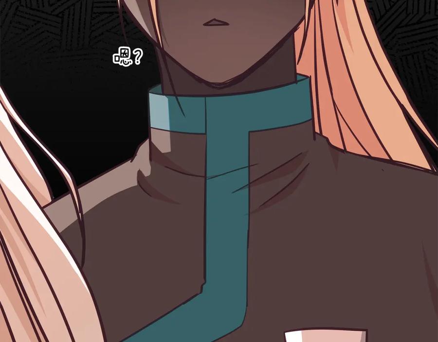 第208页