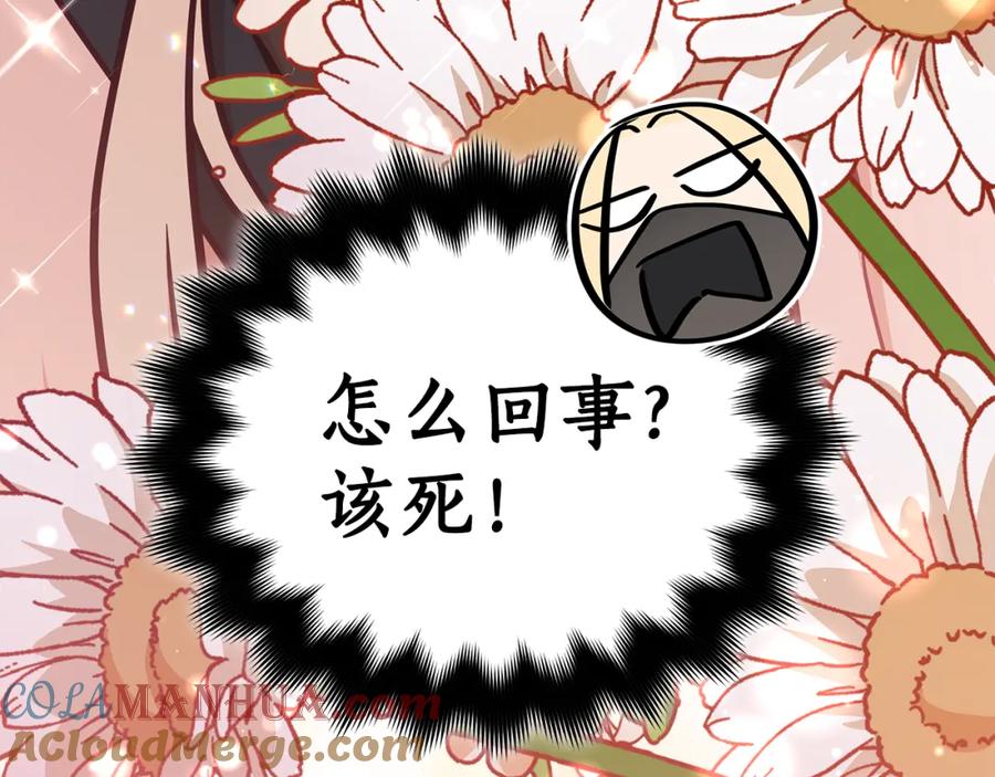 第217页