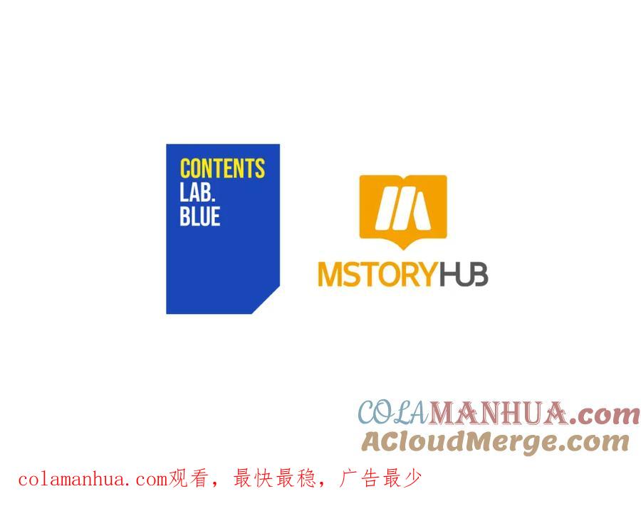 第221页