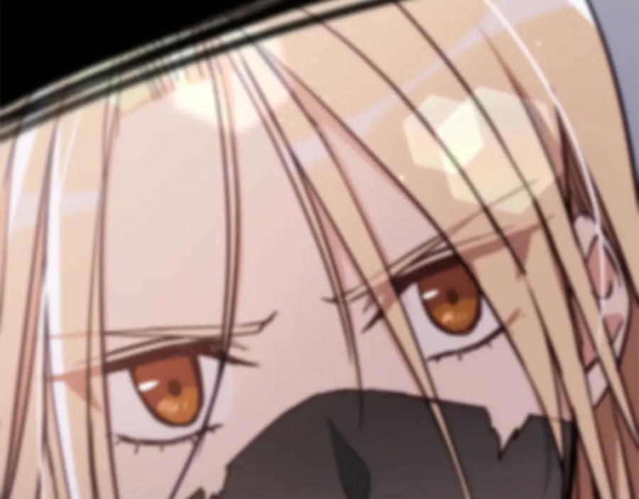 第227页