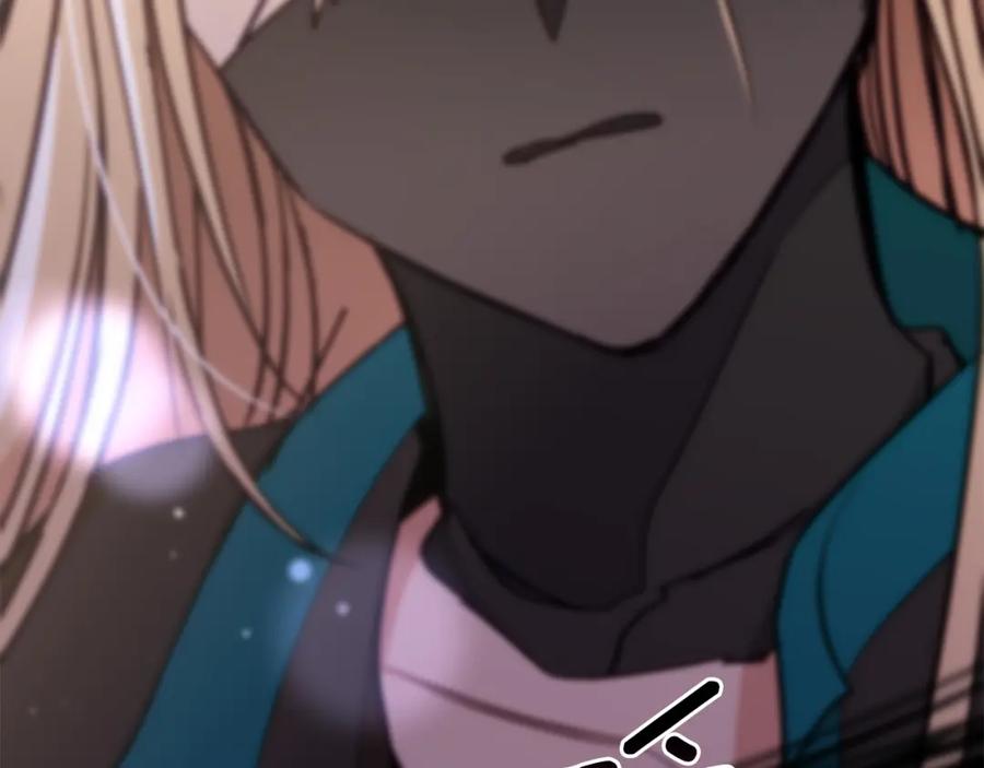 第228页